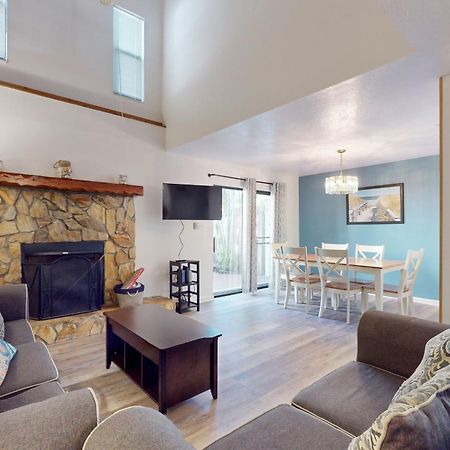Sea Star Villa Cape Canaveral Dış mekan fotoğraf