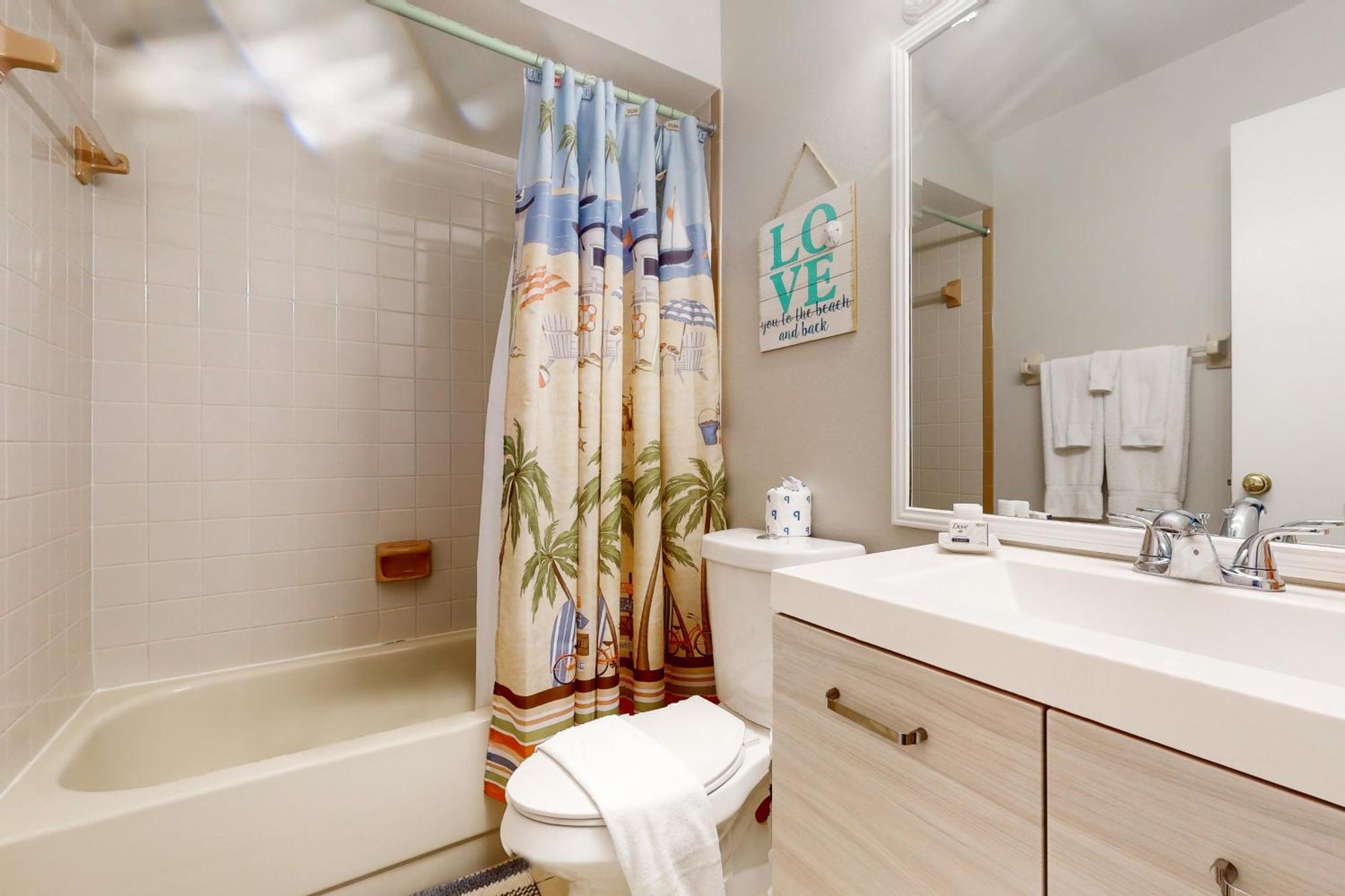 Sea Star Villa Cape Canaveral Dış mekan fotoğraf