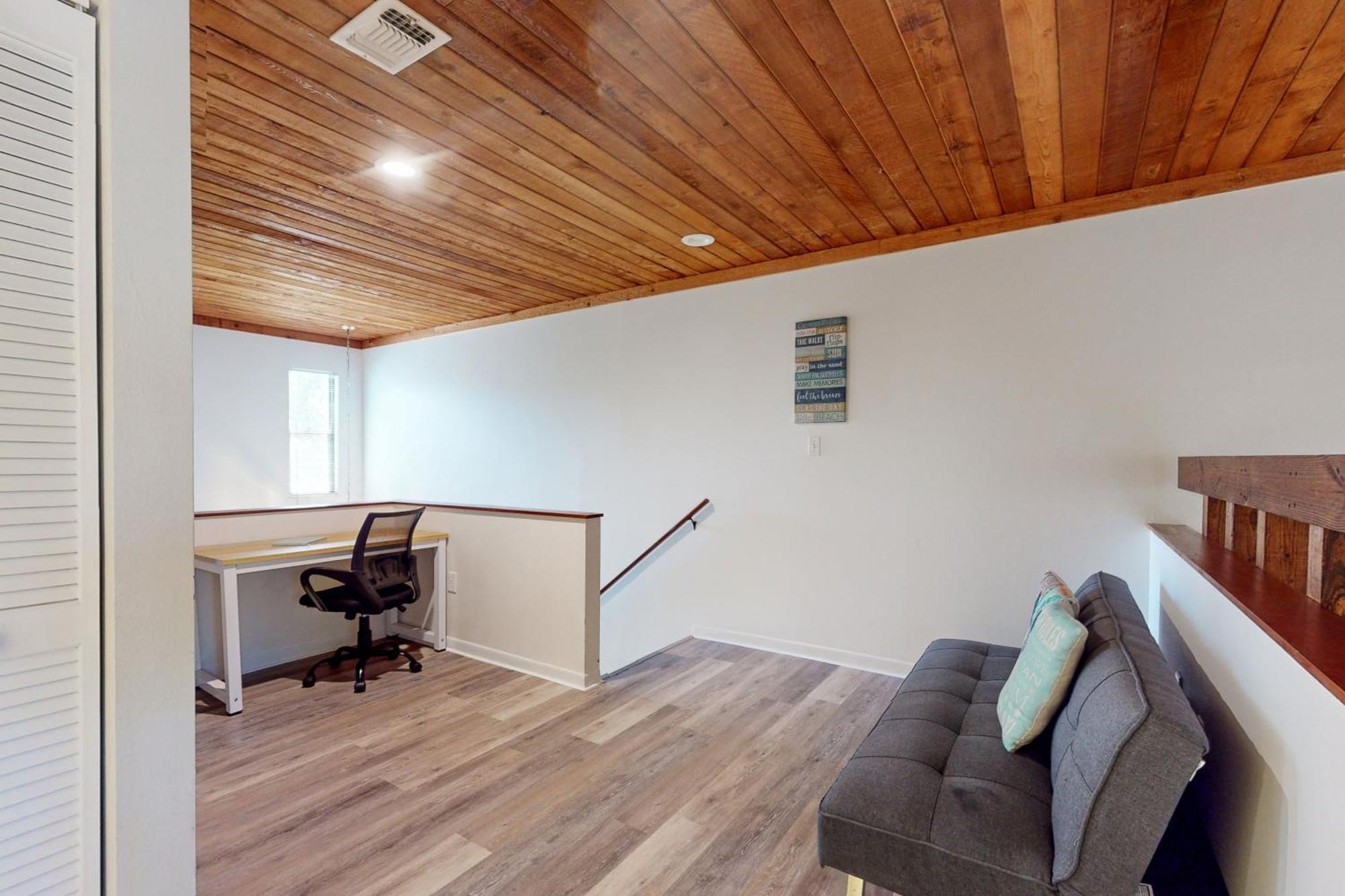 Sea Star Villa Cape Canaveral Dış mekan fotoğraf