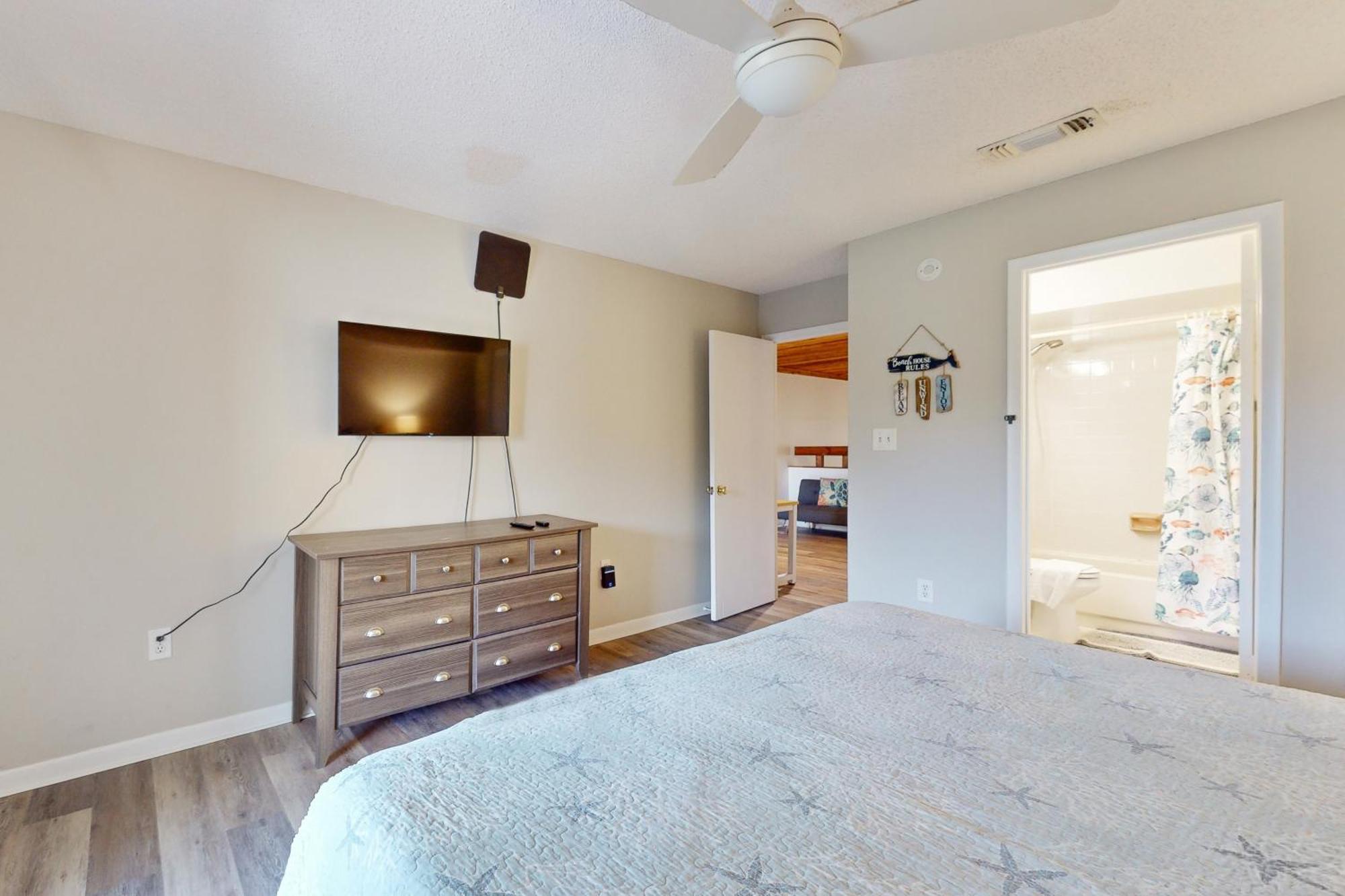 Sea Star Villa Cape Canaveral Dış mekan fotoğraf