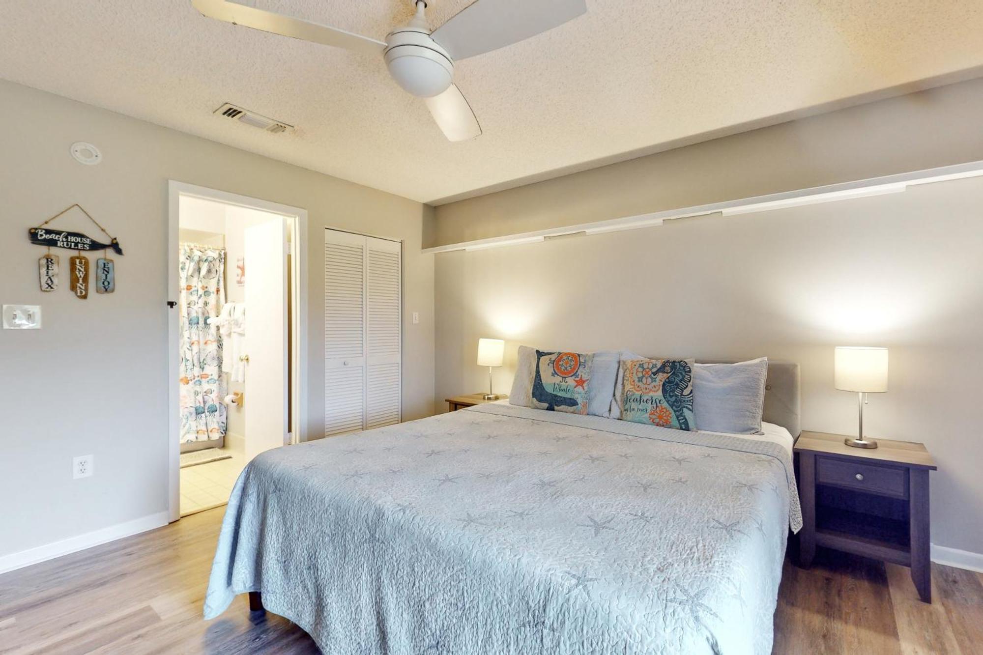 Sea Star Villa Cape Canaveral Dış mekan fotoğraf