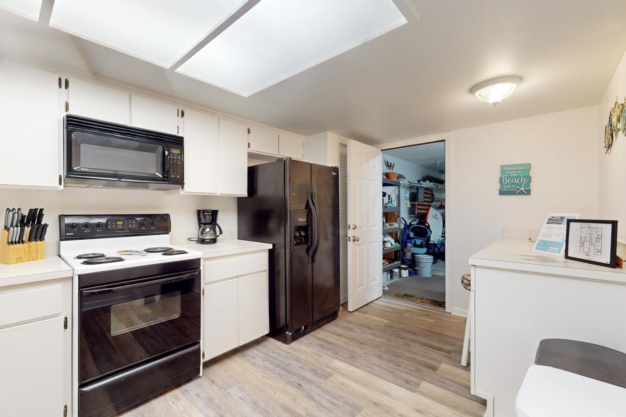 Sea Star Villa Cape Canaveral Dış mekan fotoğraf