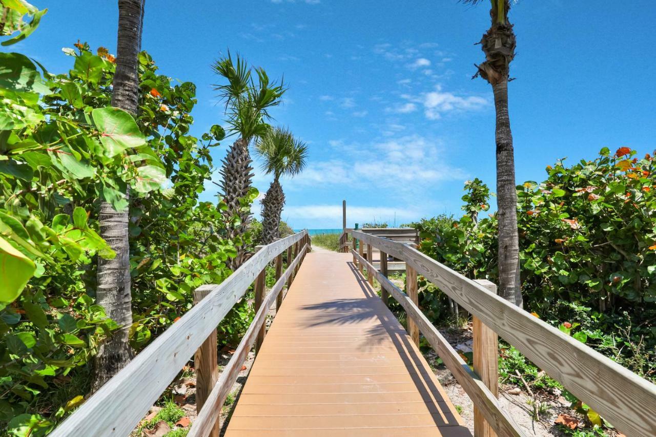 Sea Star Villa Cape Canaveral Dış mekan fotoğraf